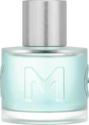 Ice Touch Woman Eau de Toilette, 40 ml