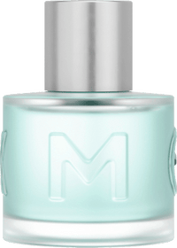 Ice Touch Woman Eau de Toilette, 40 ml