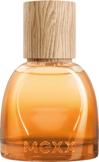 Geïnspireerde Glow Eau de Parfum, 30 ml