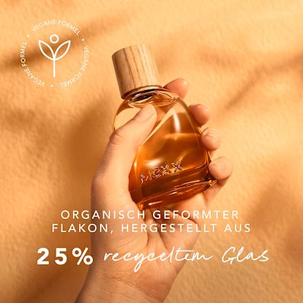Geïnspireerde Glow Eau de Parfum, 30 ml