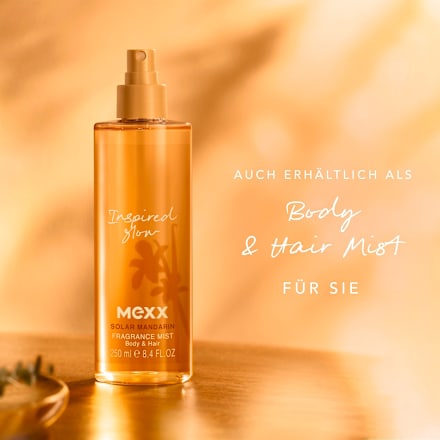 Geïnspireerde Glow Eau de Parfum, 30 ml