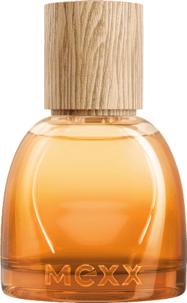 Geïnspireerde Glow Eau de Parfum, 30 ml