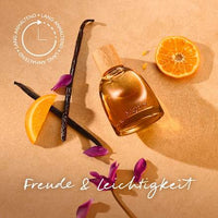 Geïnspireerde Glow Eau de Parfum, 30 ml