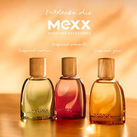 Geïnspireerde Glow Eau de Parfum, 30 ml