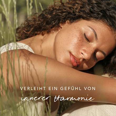Inspired Nature for her Eau de Parfum, 30 ml Mexx