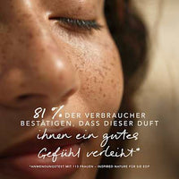 Inspired Nature for her Eau de Parfum, 30 ml Mexx