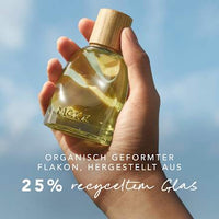 Inspired Nature for her Eau de Parfum, 30 ml Mexx