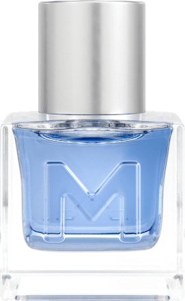 Man Eau de Toilette, 30 ml