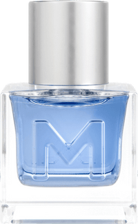 Man Eau de Toilette, 30 ml