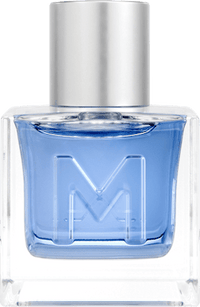 Man Eau de Toilette, 50 ml