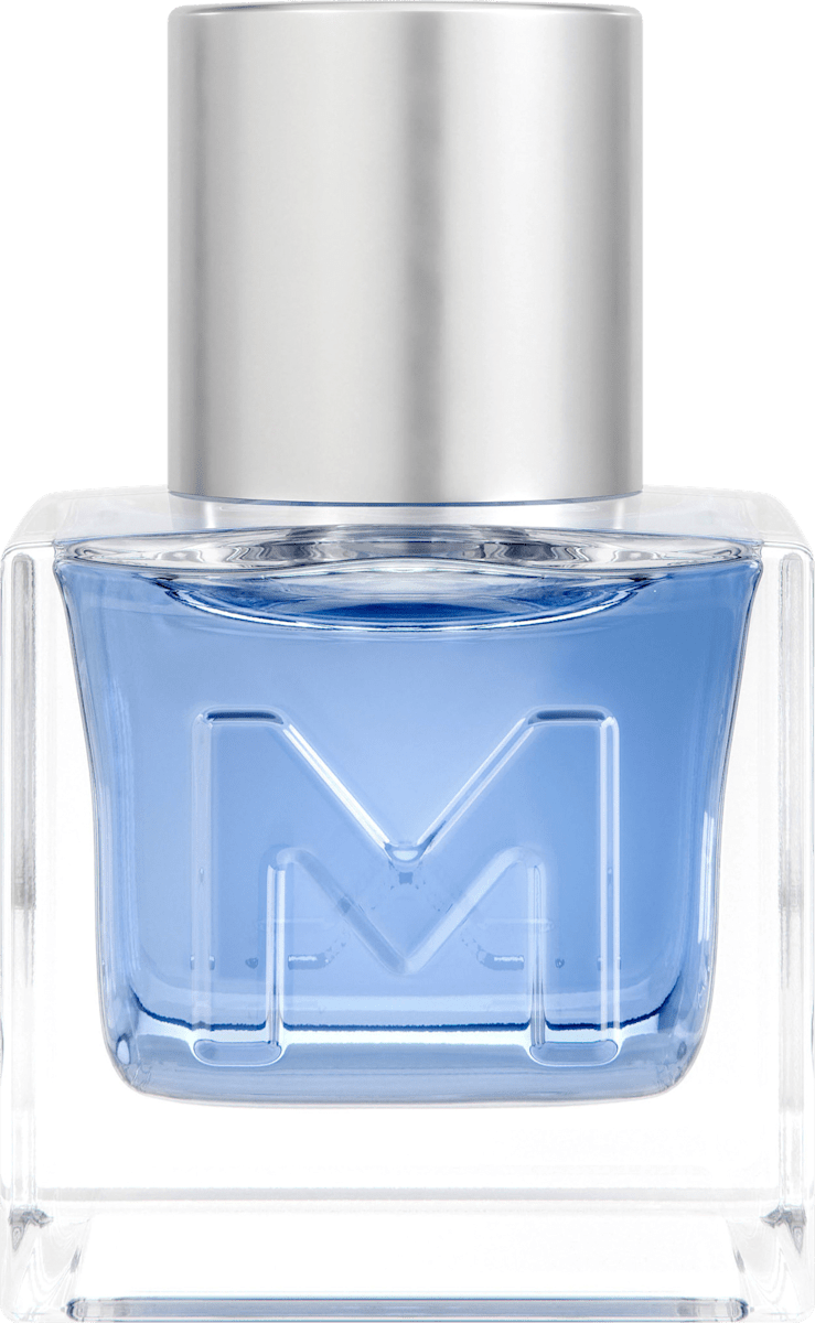 Mexx Man Eau de Toilette, 30 ml
