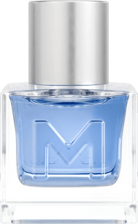 Mexx Man Eau de Toilette, 30 ml