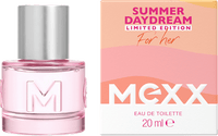 Summer Daydream For Her Eau de Toilette, 20 ml
