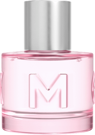Summer Daydream For Her Eau de Toilette, 40 ml
