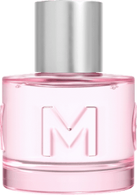 Summer Daydream For Her Eau de Toilette, 40 ml