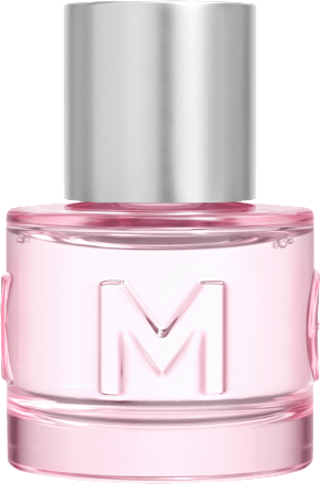 Summer Daydream For Her Eau de Toilette, 20 ml