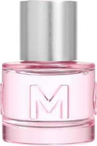Summer Daydream For Her Eau de Toilette, 20 ml