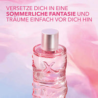 Summer Daydream For Her Eau de Toilette, 20 ml