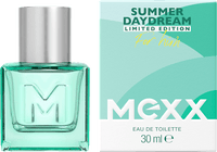Summer Daydream For Him Eau de Toilette, 30 ml
