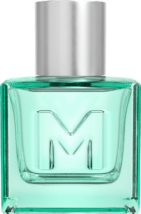 Summer Daydream For Him Eau de Toilette, 50 ml