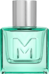 Summer Daydream For Him Eau de Toilette, 50 ml