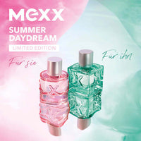 Summer Daydream For Him Eau de Toilette, 30 ml