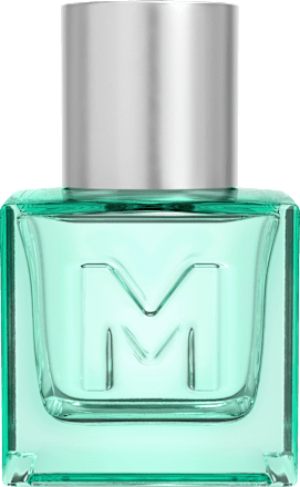 Summer Daydream For Him Eau de Toilette, 30 ml