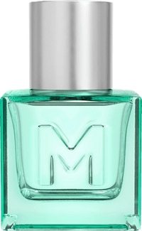 Summer Daydream For Him Eau de Toilette, 30 ml