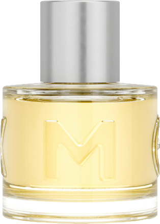 Vrouw Eau de Parfum, 40 ml