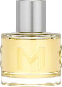 Vrouw Eau de Parfum, 40 ml