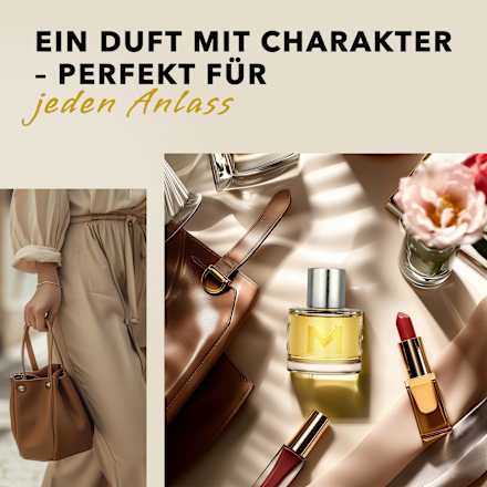 Woman Eau de Toilette, 20 ml