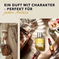 Woman Eau de Toilette, 20 ml
