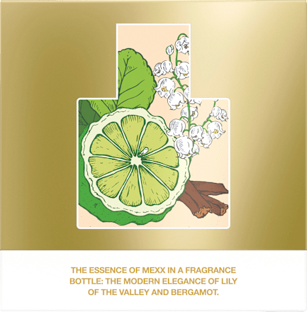 Woman Eau de Toilette, 60 ml