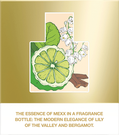 Woman Eau de Toilette, 20 ml