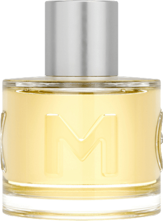 Woman Eau de Toilette, 60 ml