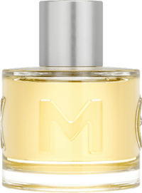 Woman Eau de Toilette, 60 ml