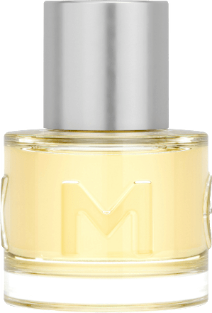 Woman Eau de Toilette, 20 ml