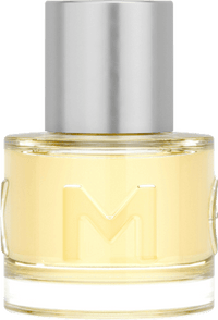 Woman Eau de Toilette, 20 ml
