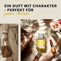 Woman Eau de Toilette, 60 ml