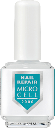Nagelpflege Nail Repair Micro Cell 2000, 10 ml