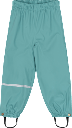 Regenhose, mint, Gr. 122/128, 1 St