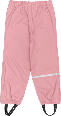 Regenhose, rosa, Gr. 86/92, 1 St
