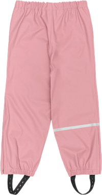 Regenhose, rosa, Gr. 86/92, 1 St