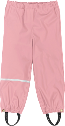 Regenhose, rosa, Gr.  98/104, 1 St