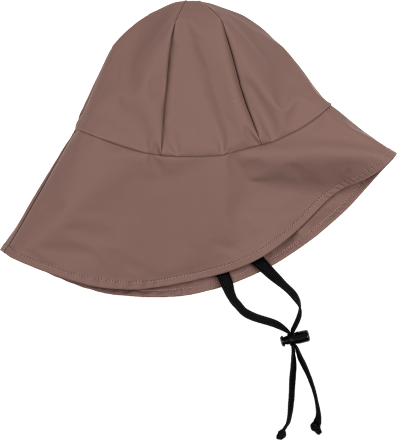 Regenhut, rosa, Gr.  98/104, 1 St