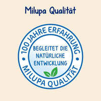Anfangsmilch 1 Milumil von Geburt an, 800 g