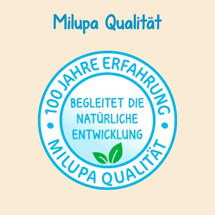 Anfangsmilch Pre Milumil von Geburt an, 1,2 kg