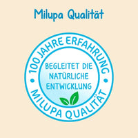 Anfangsmilch Pre Milumil von Geburt an, 1,2 kg