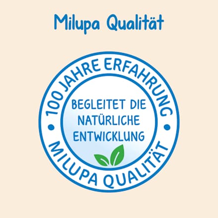 Anfangsmilch Pre Milumil von Geburt an, 800 g