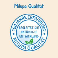 Anfangsmilch Pre Milumil von Geburt an, 800 g